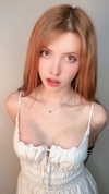 elowen.fawn Altpins Profile Picture