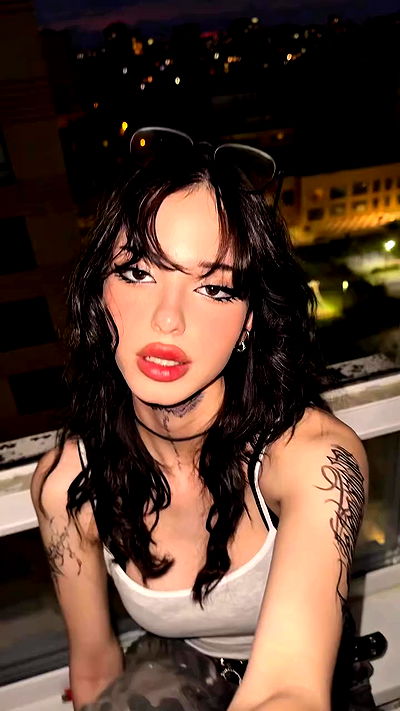 txxwwq txxwwq archive video