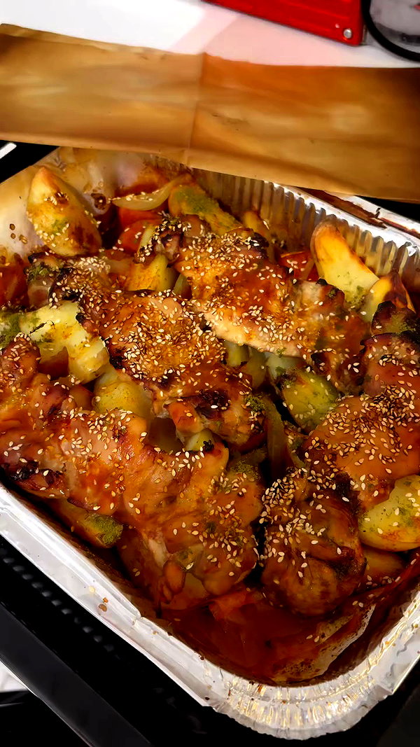 noammalka___ archive video preview