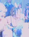 bellathorne Altpins Profile Picture