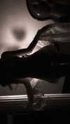 krystallea.cs Altpins Profile Picture