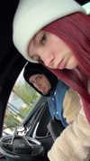 lera.genadenik Altpins Profile Picture