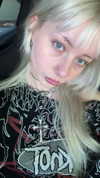 6nattynat9 Altpins Profile Picture