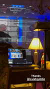 roni_ackerman Altpins Profile Picture