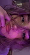 pavuk1_0 Altpins Profile Picture