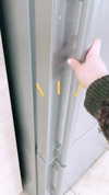 evasela__ Altpins Profile Picture