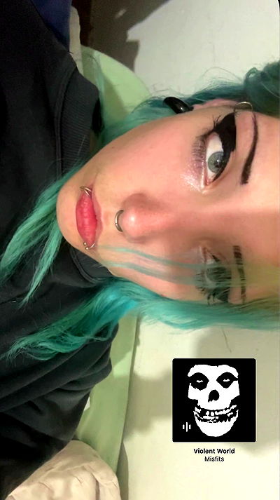 avitallllllllllllllll avitallllllllllllllll archive video