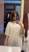 pro_100_loxx Altpins Profile Picture