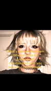noast4rzz Altpins Profile Picture