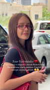 veroni22ka Altpins Profile Picture