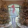 xtina Altpins Profile Picture