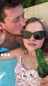 liza_kremer Altpins Profile Picture