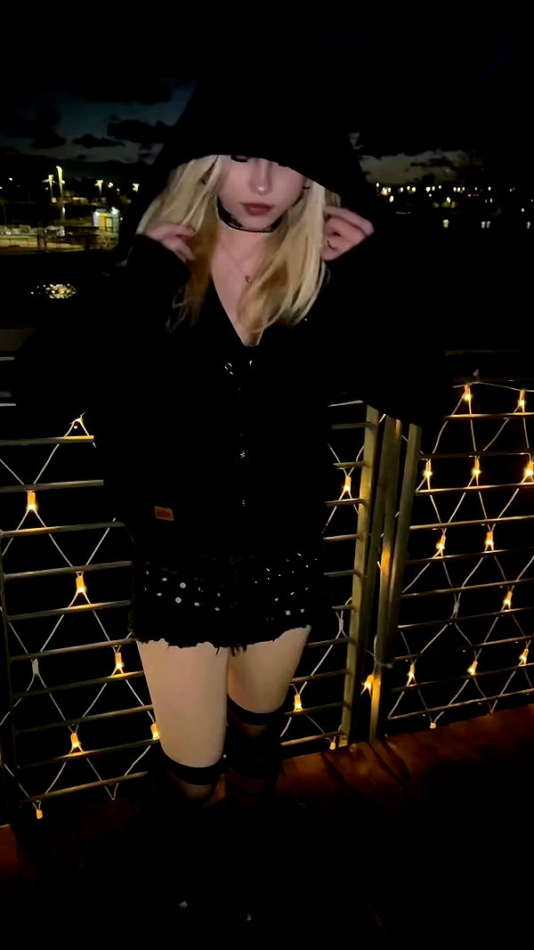 sonya00w archive video preview