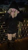sonya00w Altpins Profile Picture