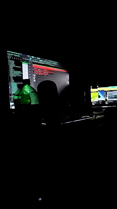 _animechika_ _animechika_ archive video