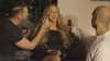 mariahcarey Altpins Profile Picture