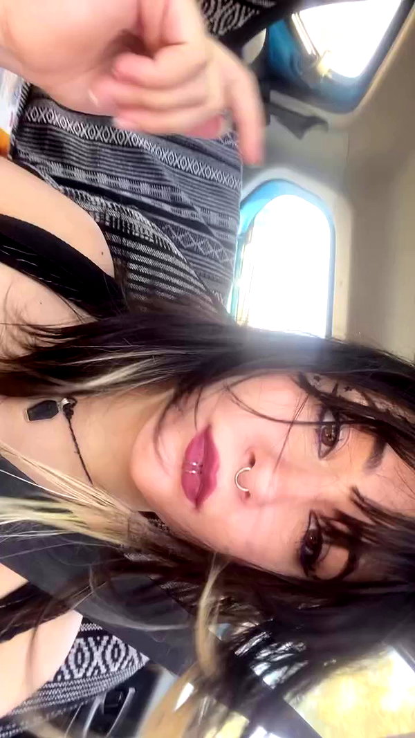 rose_xanne archive video preview