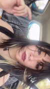 rose_xanne Altpins Profile Picture