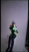 bora__look Altpins Profile Picture