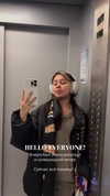 mekhrona_18 Altpins Profile Picture