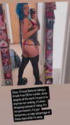 cyber_zoe_ Altpins Profile Picture