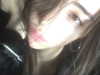 acursito Altpins Profile Picture