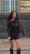 mariagabrielasantos Altpins Profile Picture