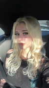 sexyxpaige Altpins Profile Picture