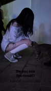 inbal.p420 Altpins Profile Picture
