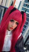 jadelaverne Altpins Profile Picture