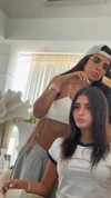 yuvalhazan___ Altpins Profile Picture