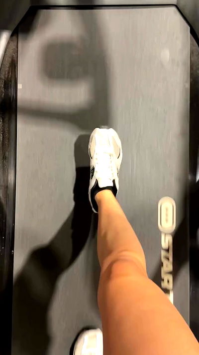 israel_adele_ israel_adele_ archive video