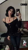 rachelchaleff Altpins Profile Picture