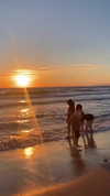 mellisachristiee Altpins Profile Picture