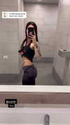 kristin.2oo1 Altpins Profile Picture