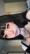 zxeriascute Altpins Profile Picture