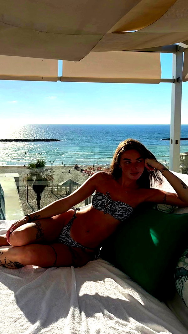 kimberlypoliakov archive video preview