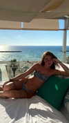 kimberlypoliakov Altpins Profile Picture