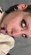 avitallllllllllllllll Altpins Profile Picture