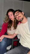 assoolin Altpins Profile Picture