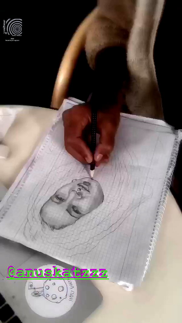 venecatattoo archive video preview