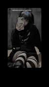 blursed.co Altpins Profile Picture