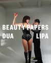 dualipa Altpins Profile Picture