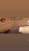 adeptthebest Altpins Profile Picture