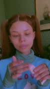 snitchery Altpins Profile Picture