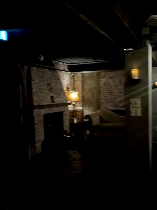owol.xx archive video preview