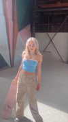 surfsterre Altpins Profile Picture