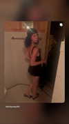 onlyway2liv Altpins Profile Picture