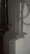 bat.wiings Altpins Profile Picture
