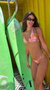 karin.ben.yair Altpins Profile Picture